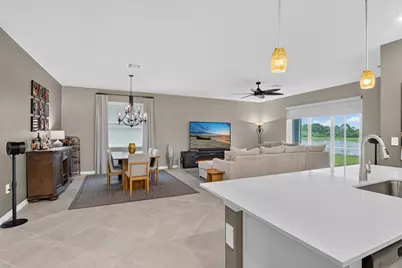18737 Marlin Kite Lane, North Fort Myers, FL 33917 - Photo 7