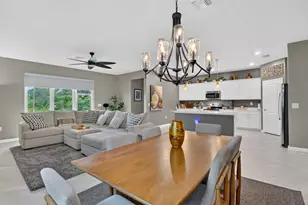 18737 Marlin Kite Ln, North Fort Myers, FL 33917 - Photo 9