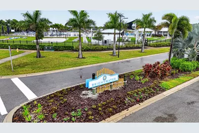 18737 Marlin Kite Lane, North Fort Myers, FL 33917 - Photo 21