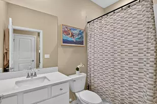 18737 Marlin Kite Ln, North Fort Myers, FL 33917 - Photo 17