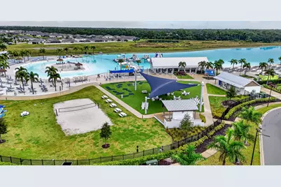 18737 Marlin Kite Lane, North Fort Myers, FL 33917 - Photo 31