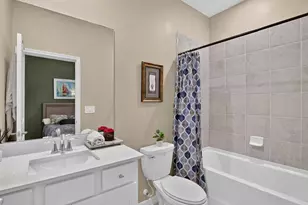 18737 Marlin Kite Ln, North Fort Myers, FL 33917 - Photo 15