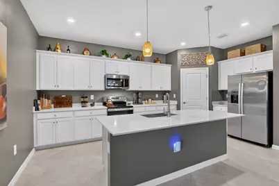 18737 Marlin Kite Lane, North Fort Myers, FL 33917 - Photo 5