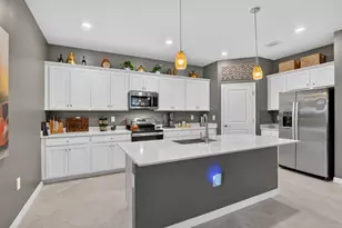 18737 Marlin Kite Ln, North Fort Myers, FL 33917 - Photo 5