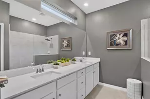 18737 Marlin Kite Ln, North Fort Myers, FL 33917 - Photo 19