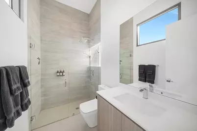 1905 N Hibiscus Drive, North Miami, FL 33181 - Photo 29