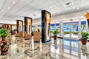 500 Bayview Dr, Sunny Isles Beach, FL 33160 - Photo 7