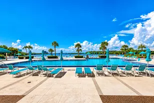 500 Bayview Dr, Sunny Isles Beach, FL 33160 - Photo 1