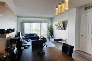 500 Bayview Dr, Sunny Isles Beach, FL 33160 - Photo 3
