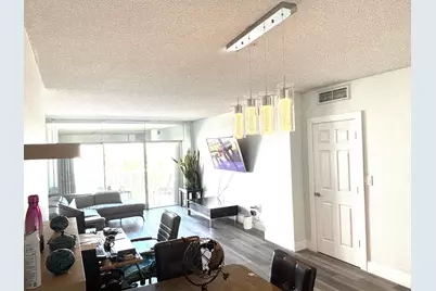 500 Bayview Drive #925, Sunny Isles Beach, FL 33160 - Photo 1