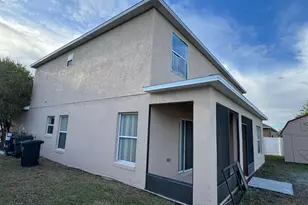 1107 James Wy, Kissimmee, FL 34759 - Photo 7
