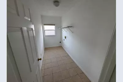 1107 James Way, Kissimmee, FL 34759 - Photo 11
