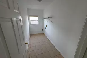1107 James Wy, Kissimmee, FL 34759 - Photo 11