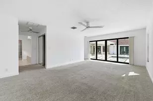 1013 Shady Lakes Cir, Palm Beach Gardens, FL 33418 - Photo 21