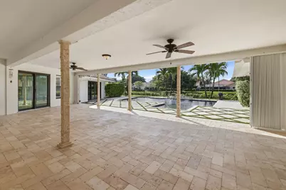 1013 Shady Lakes Circle, Palm Beach Gardens, FL 33418 - Photo 33