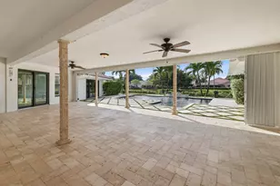 1013 Shady Lakes Cir, Palm Beach Gardens, FL 33418 - Photo 33