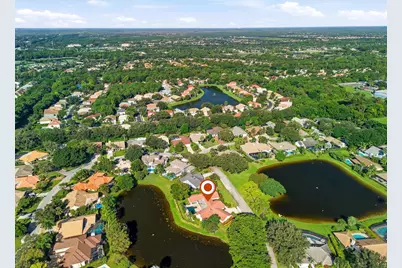 1013 Shady Lakes Circle, Palm Beach Gardens, FL 33418 - Photo 47