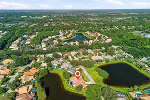 1013 Shady Lakes Cir, Palm Beach Gardens, FL 33418 - Photo 47