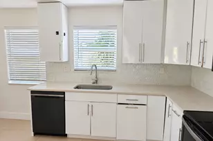 425 Nottingham Blvd, West Palm Beach, FL 33405 - Photo 7