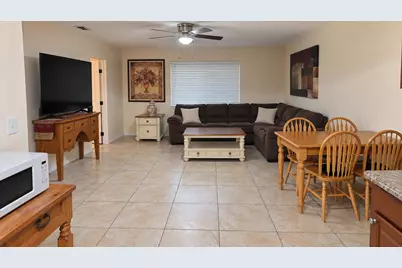 425 Nottingham Boulevard, West Palm Beach, FL 33405 - Photo 15