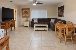 425 Nottingham Blvd, West Palm Beach, FL 33405 - Photo 15