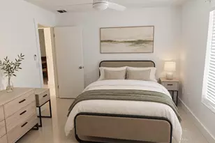 425 Nottingham Blvd, West Palm Beach, FL 33405 - Photo 9