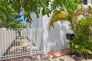 425 Nottingham Blvd, West Palm Beach, FL 33405 - Photo 3