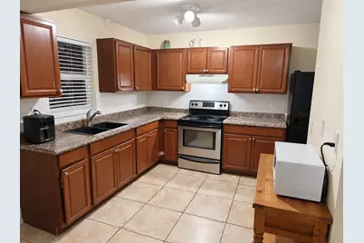 425 Nottingham Boulevard, West Palm Beach, FL 33405 - Photo 13