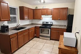 425 Nottingham Blvd, West Palm Beach, FL 33405 - Photo 13