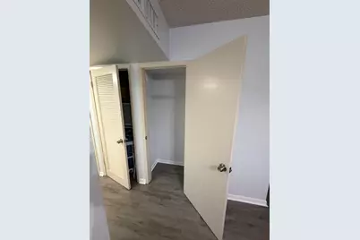 5320 NW 11th Street #205, Plantation, FL 33313 - Photo 15