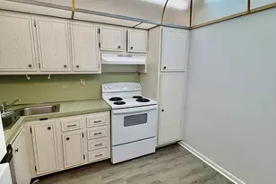 5320 NW 11th St, Plantation, FL 33313 - Photo 13