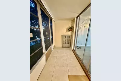 5320 NW 11th Street #205, Plantation, FL 33313 - Photo 5