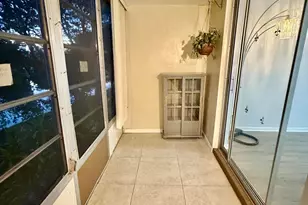5320 NW 11th St, Plantation, FL 33313 - Photo 5