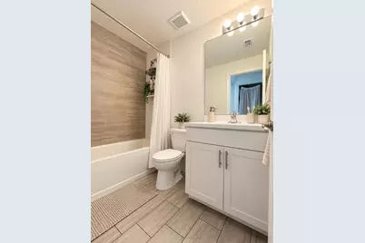 4837 SE Isabelita Avenue, Stuart, FL 34997 - Photo 19