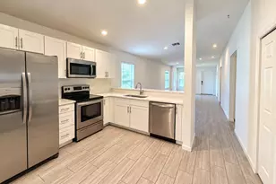 4837 SE Isabelita Ave, Stuart, FL 34997 - Photo 11