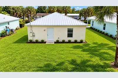 4837 SE Isabelita Avenue, Stuart, FL 34997 - Photo 27