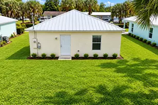 4837 SE Isabelita Ave, Stuart, FL 34997 - Photo 27