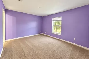 4837 SE Isabelita Ave, Stuart, FL 34997 - Photo 13