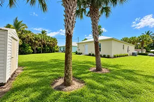 4837 SE Isabelita Ave, Stuart, FL 34997 - Photo 29
