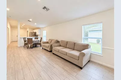 4837 SE Isabelita Avenue, Stuart, FL 34997 - Photo 5