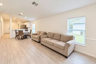 4837 SE Isabelita Ave, Stuart, FL 34997 - Photo 5