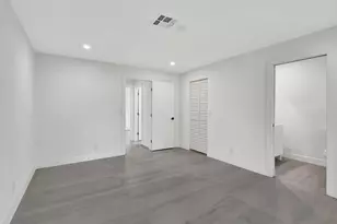 2918 Cormorant Rd, Delray Beach, FL 33444 - Photo 15