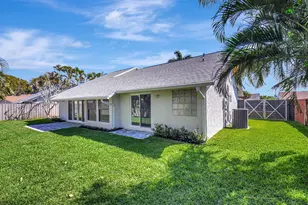 2918 Cormorant Rd, Delray Beach, FL 33444 - Photo 31