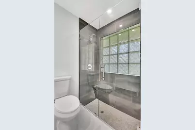 2918 Cormorant Road, Delray Beach, FL 33444 - Photo 17