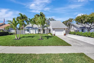 2918 Cormorant Road, Delray Beach, FL 33444 - Photo 39