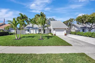 2918 Cormorant Rd, Delray Beach, FL 33444 - Photo 39
