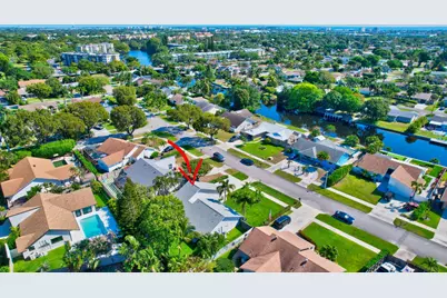 2918 Cormorant Road, Delray Beach, FL 33444 - Photo 37