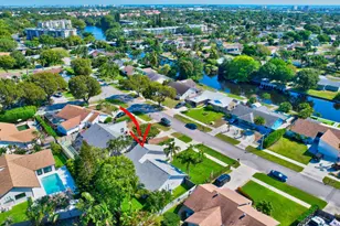 2918 Cormorant Rd, Delray Beach, FL 33444 - Photo 37