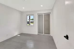 2918 Cormorant Rd, Delray Beach, FL 33444 - Photo 21