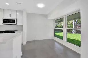 2918 Cormorant Rd, Delray Beach, FL 33444 - Photo 11